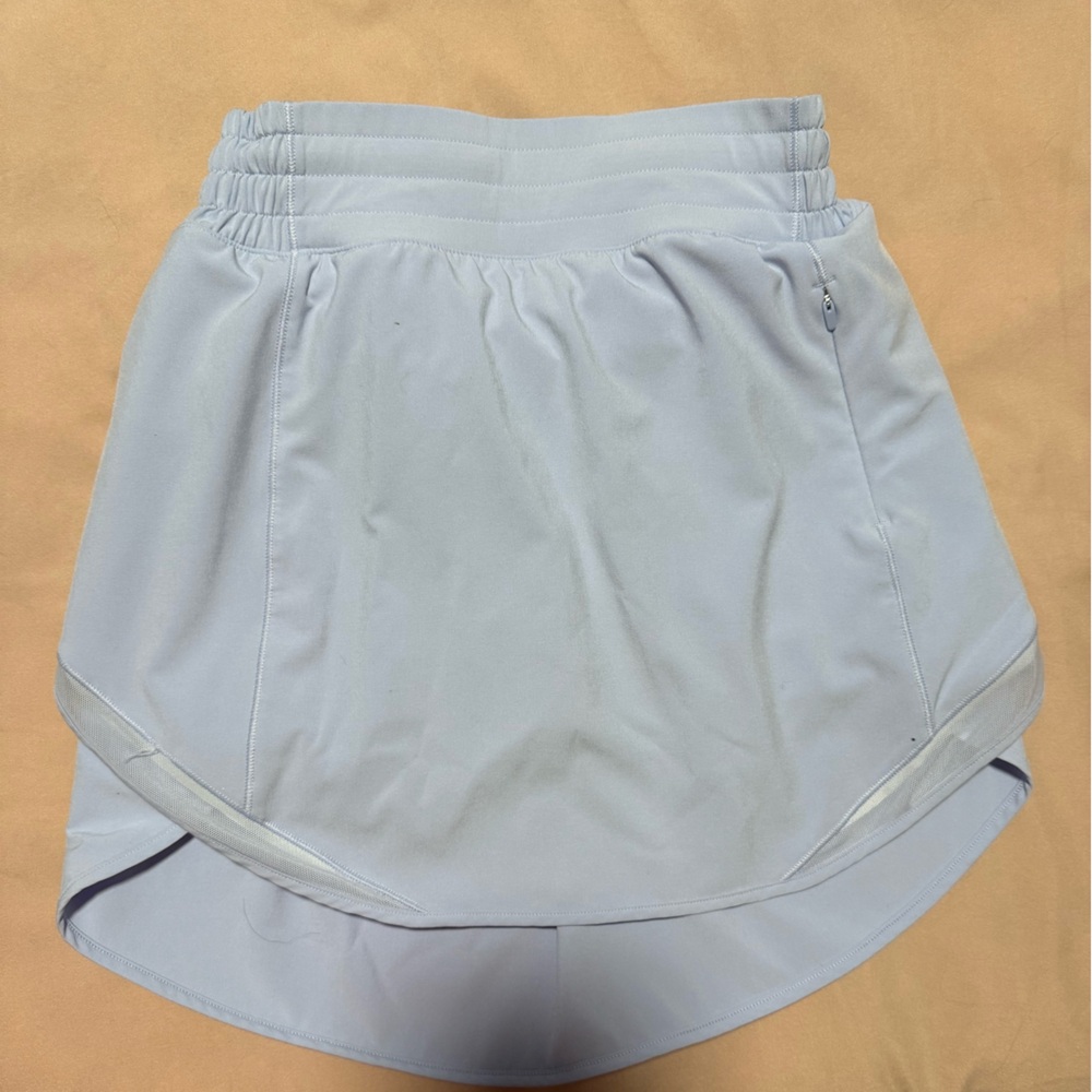 Lululemon skirt